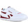 Sapatos Homem Sapatilhas Reebok Sport ROYAL GLIDE RPLCLP Branco