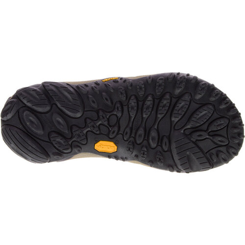 Merrell KAHUNA 4 STRAP Castanho