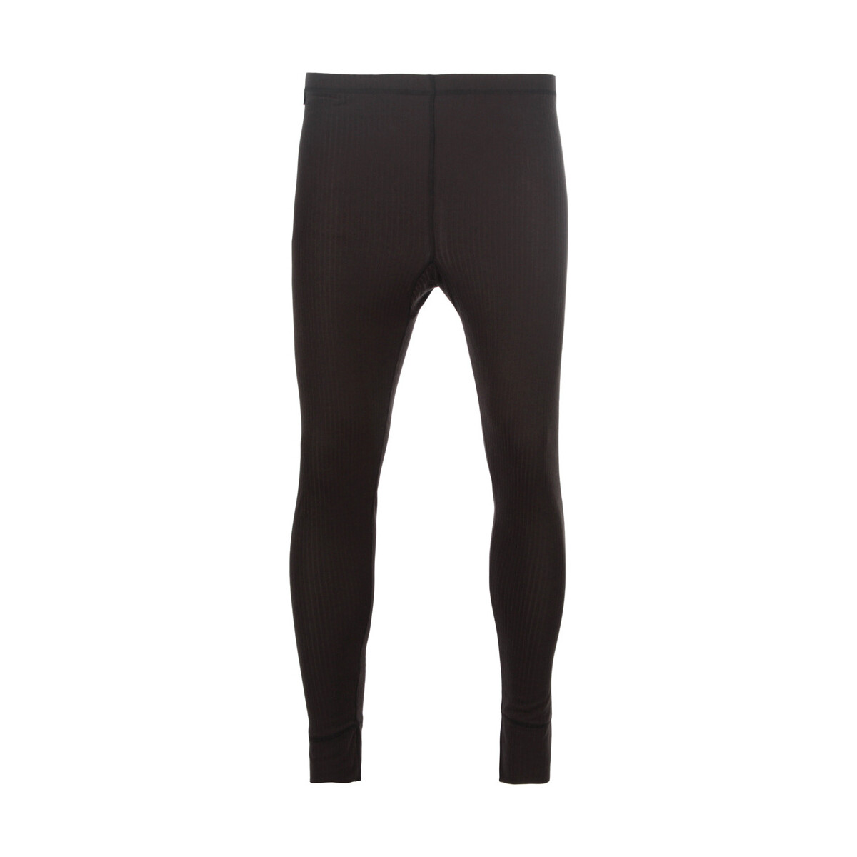 Textil Homem Calças de treino Neak Peak MOENI SF Preto