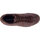 Sapatos Homem Sapatos de caminhada Merrell SPRINT V LTR Castanho
