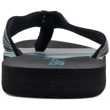 Seafor PRINTED FLIP FLOP Cinza