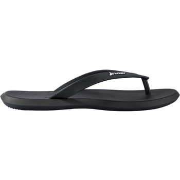 Sapatos Homem Chinelos Rider 2105- R1 SPEED AD Preto