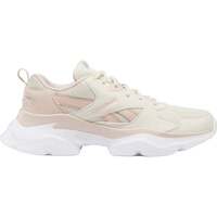 Sapatos Mulher Sapatilhas Reebok Sport ROYAL BRIDGE 3 Rosa