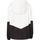 Textil Mulher Casacos  Seafor B TRACK Preto