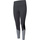 Textil Mulher Calças de treino Dare2b Upgraded Tight Cinza