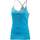 Textil Mulher camisas Millet LDORIGINALROCKS Multicolor