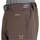 Textil Homem Calças de treino Altus OLLOQUI WINTER MAN H30 Castanho