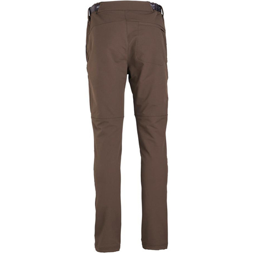 Altus OLLOQUI WINTER MAN H30 Castanho