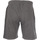 Textil Homem Shorts / Bermudas Astore BERMUDA ZIZTU Multicolor