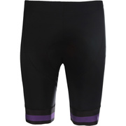 BF CLASSIC W SHORT
