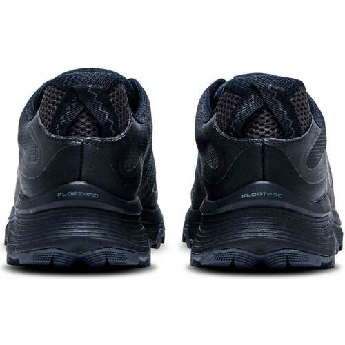 Merrell MOAB SPEED GTX Preto