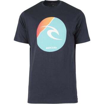 Rip Curl ICON SPLIT TEE