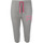 Textil Mulher Shorts / Bermudas Only PLAY STELLA SWEAT KNICKERS Cinza