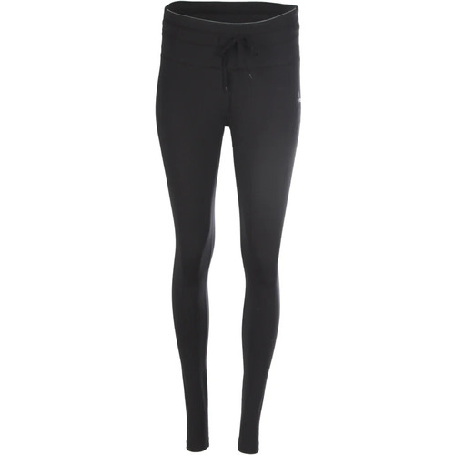 Textil Mulher Sweats Spyro L-AZUTAN Preto