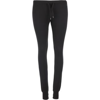 Noona P-ZUCHON BLACK