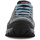 Sapatos Mulher Sapatos de caminhada Hi-Tec TORCA LOW WP WOS Cinza