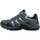Sapatos Mulher Sapatos de caminhada Hi-Tec TORCA LOW WP WOS Cinza