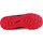 Sapatos Mulher Sapatos de caminhada Neak Peak APPROACH LOW PARADISE Multicolor