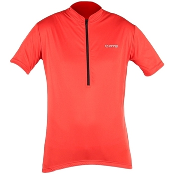 Dtb MAILLOT M/C TEAM