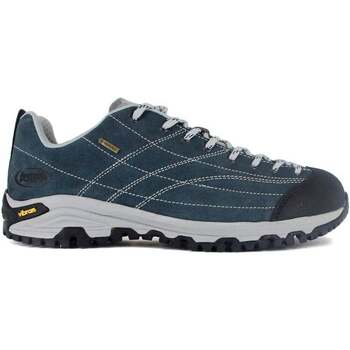 Sapatos Homem Sapatos de caminhada Bestard _R_Rando II Multicolor