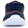 Sapatos Mulher Running Spyro MIXTURES Multicolor