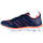 Sapatos Mulher Running Spyro MIXTURES Multicolor