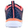 Sapatos Mulher Running Spyro MIXTURES Multicolor
