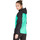 Textil Mulher Sweats Trango CHAQUETA SKENNA Azul