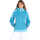 Textil Mulher Casacos  Dare2b Enliven Jacket Multicolor