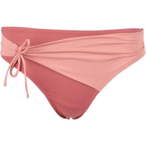 Textil Mulher Biquíni Esprit MARINA BEACH Rosa