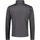 Textil Homem Sweats Cmp MAN SWEAT Cinza