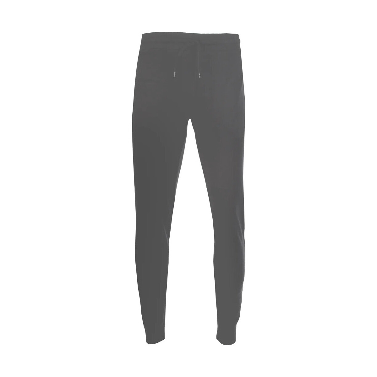 Textil Homem Calças de treino Astore MATTA FMW Preto