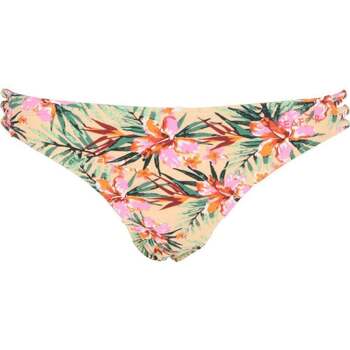 Seafor FLORAL NUDOS BRIEF