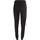 Textil Mulher Calças de treino Noona ADELPHO W Preto