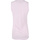 Textil Mulher Polos mangas curta Noona T- NOLAST Multicolor