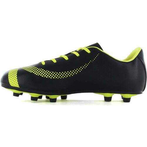 Spyro GOAL TPU NE/AM Preto