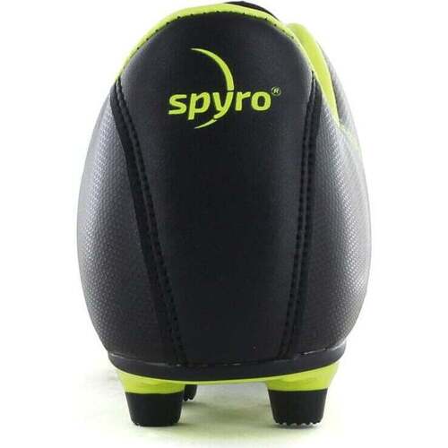 Spyro GOAL TPU NE/AM Preto