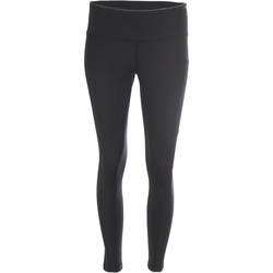 Textil Mulher Calças de treino Spyro L-CUEVA Preto