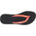 Sapatos Mulher Chinelos Reef GINGER Rosa