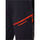 Textil Homem Calças de treino Trango PANT. LARGO TRX2 NYL PRO Preto