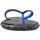 Sapatos Homem Chinelos Seafor MARSION Branco