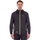 Textil Homem Casacos  Trespass QIKPAC JACKET - UNISEX PACKAWAY JKT Preto
