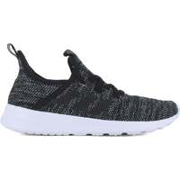 Sapatos Mulher Sapatilhas adidas Originals CLOUDFOAM PURE Preto