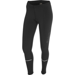 Textil Mulher Calças de treino Spiuk ANATOMIC Preto