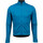 Textil Homem Casacos  Pearl Izumi INTERVAL AMFIB JKT Multicolor