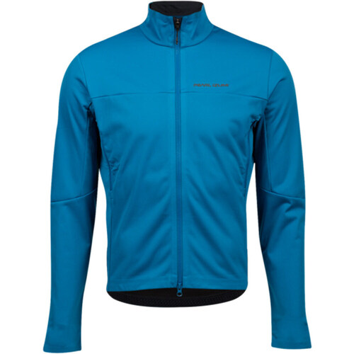 Pearl Izumi INTERVAL AMFIB JKT Multicolor