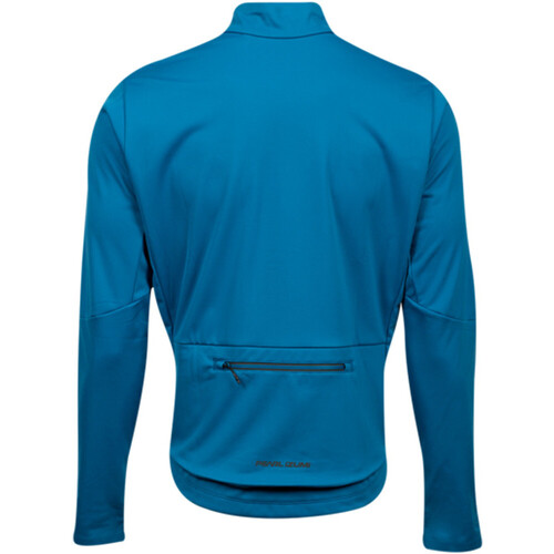 Pearl Izumi INTERVAL AMFIB JKT Multicolor