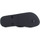 Sapatos Homem Chinelos Seafor Calzado Flip Flop 2021 Preto