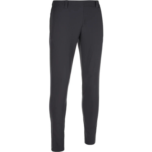 Textil Homem Calças de treino Neak Peak DINE SF Multicolor