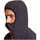 Textil Homem Sweats Trango CHAQUETA CHAMAR Preto